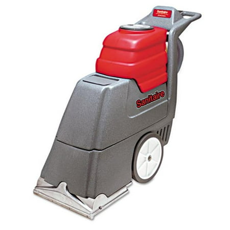 electrolux steam cleaner electrolux floor care company 6090 upright carpet cleaner44 2stage motor electrolux steam cleaner electrolux floor care company 6090 upright carpet cleaner44 2stage motor